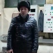 ���������� �����, ���� ������� �����, 36 ���, ������������ ��� ������, ����� � ���������, c�������� ���������