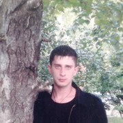 ���������� ����������, ���� ������� ������, 35 ���, ������������ ��� ������, ����� � ���������, c�������� ���������