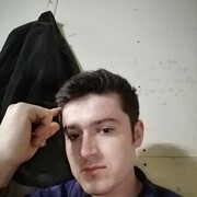 ���������� �����-�����, ������� ����, 31