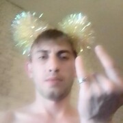 ���������� ���������, ���� ������� �����, 34 ����, ������������ ��� ������, ����� � ���������