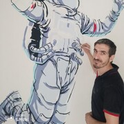 ���������� ������, ���� ������� Akob, 37 ���, ������������ ��� ������, ����� � ���������