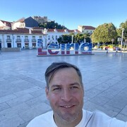  ,   Aleksandr, 39 ,   ,   