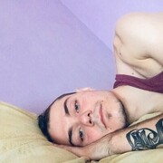 ���������� ����������, ���� ������� ������, 27 ���, ������������ ��� ������, ����� � ���������, c�������� ���������, ���������