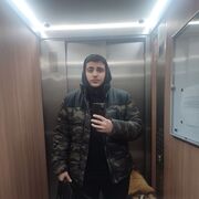  ,   , 22 ,   ,   