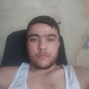 ���������� �����-���������, ���� ������� Doni, 26 ���, ������������ ��� ������, ����� � ���������