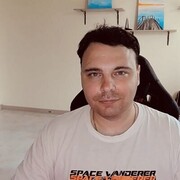 ���������� �����, ���� ������� ������, 32 ����, ������������ ��� ������, ����� � ���������, c�������� ���������, ���������