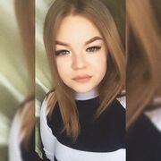 ���������� �������, ���� ������� ����, 24 ����, ������������ ��� ������, ����� � ���������