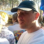 ���������� �������, ���� ������� ���������, 46 ���, ������������ ��� ������