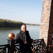  ,   , 45 ,   