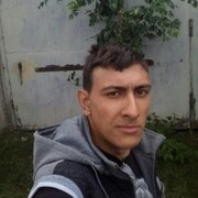  -,  , 30