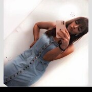 ���������� �����������, ���� ������� �����, 30 ���, ������������ ��� ������, ����� � ���������