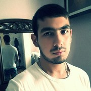  ,   Shaxa, 34 ,   , 