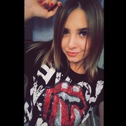  ,   , 30 ,   ,   , c 