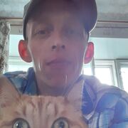 ���������� �����, ���� ������� Dima, 42 ����, ������������ ��� ������, ����� � ���������, c�������� ���������