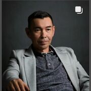  ,   , 49 ,   ,   , c , 