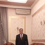  ,   Mamed, 65 ,   ,   , c 