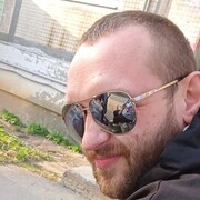 ���������� ������, ���� ������� ������, 33 ����, ������������ ��� ������, ����� � ���������