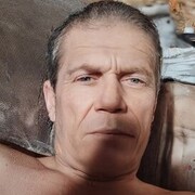  ,   , 44 ,     , c , 