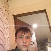  ,   , 28 ,   