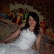 ���������� ��������, ���� ������� ���������, 32 ����, ������������ ��� ������, ����� � ���������, c�������� ���������