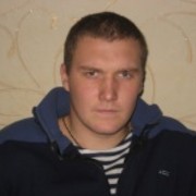 ���������� ��������, ������� ����, 37