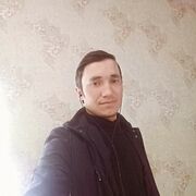  ,  Javohir, 26