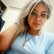  ,   , 33 ,   c 