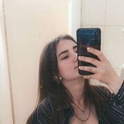 ���������� ������, ���� ������� �����, 31 ���, ������������ ��� ����� � ���������, c�������� ���������