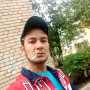  ,  , 30