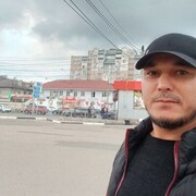  ,   , 39 ,   ,   