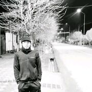  ,   , 25 ,     , c 
