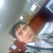  ,   , 36 ,  