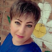 ���������� ������������, ���� ������� ����, 43 ����, ������������ ��� ������, ����� � ���������