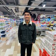 ���������� �����-���������, ���� ����� Ali Gohar, 24 ����, ������������ ��� ����� � ���������, c�������� ���������