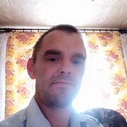  ,   , 51 ,   