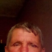 ���������� �����, ���� ������� ����, 55 ���, ������������ ��� ������, ����� � ���������, c�������� ���������