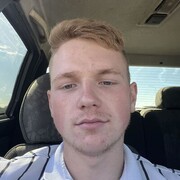 ���������� ���������, ���� ����� ����, 25 ���, ������������ ��� ������, ����� � ���������