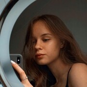  ,   , 25 ,   ,   , 