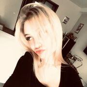  ,  , 23