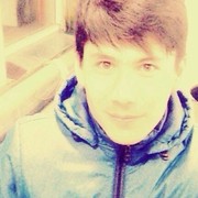 ���������� ������, ���� ������� ����, 31 ���, ������������ ��� ���������