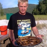 ���������� ������, ���� ������� �������, 52 ����, ������������ ��� ������, ����� � ���������