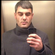  ,   , 40 ,   ,   , c 