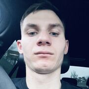 ���������� ��������, ���� ����� Ҹ�� ������, 24 ����, ������������ ��� ������, ����� � ���������