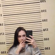  ,  , 24
