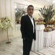  ,   , 100 ,   ,   , c 