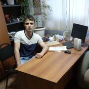  ,   , 27 ,     , c 