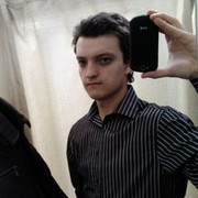 ���������� �����, ���� ������� ����������, 35 ���, ������������ ��� ���������