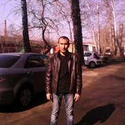  ,   Abdujalil, 43 ,   ,   , c 