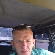  ,   , 48 ,     , c 