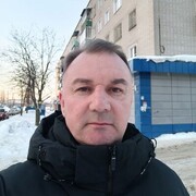 ���������� �������, ���� ������� ������, 53 ����, ������������ ��� ����� � ���������, c�������� ���������, ���������